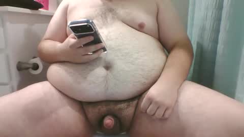 Snapshot of j88142578 chatting on 11.25.25 j88142578 online show from 11.25.25