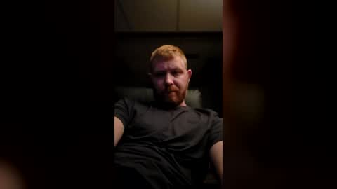 j995996 online show from 07.01.26