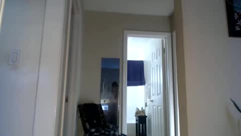 j_acquassanta online show from 02.08.25