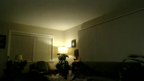 j_acquassanta online show from 03.05.25