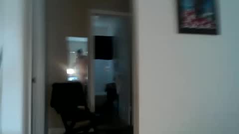 j_acquassanta online show from 09.28.25