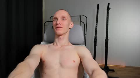 Danny online show from 12.28.24