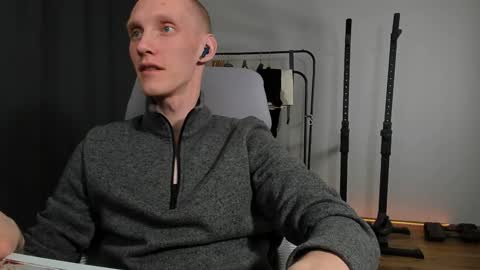 Danny online show from 12.28.24