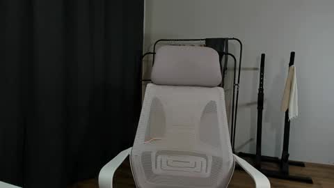 Danny online show from 01.09.25