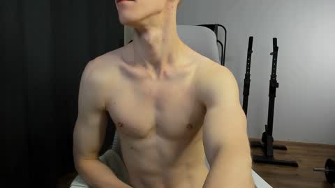 Danny online show from 02.04.25