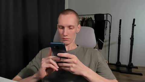 Danny online show from 02.17.25