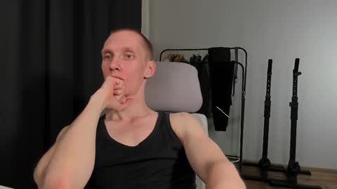 Danny online show from 02.18.25