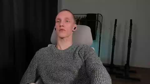 Danny online show from 02.23.25