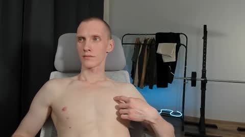 Danny online show from 03.09.25