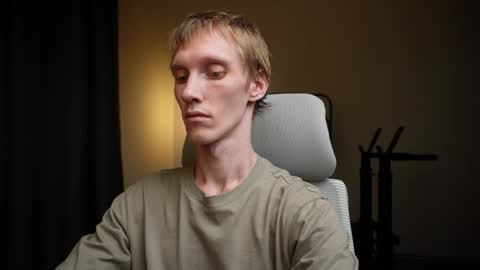 Danny online show from 09.19.25