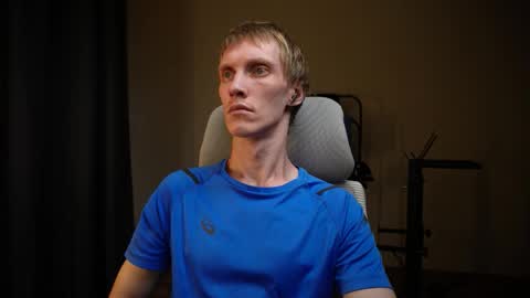 Danny online show from 09.21.25