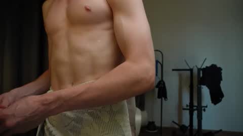 Danny online show from 09.23.25