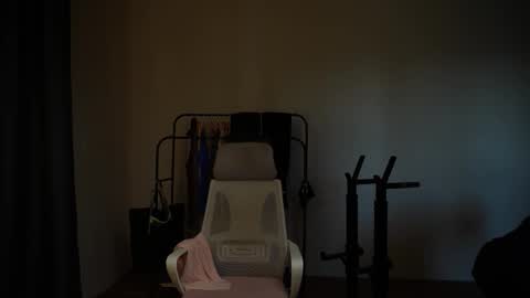 Danny online show from 09.28.25