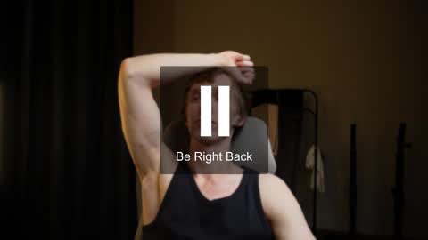 Danny online show from 09.28.25