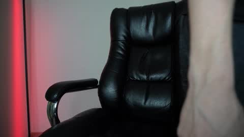 Danny online show from 10.07.25