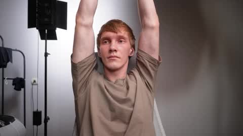 Danny online show from 11.15.25