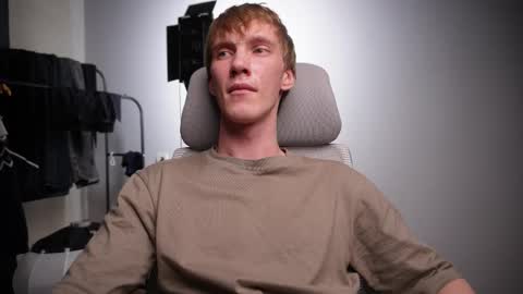 Danny online show from 11.16.25