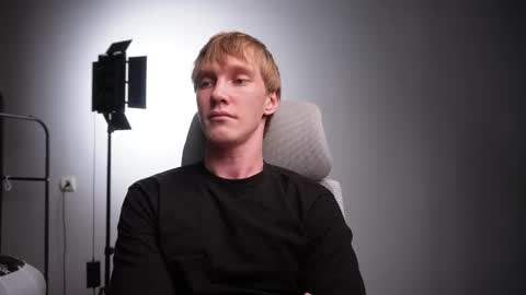 Danny online show from 11.19.25