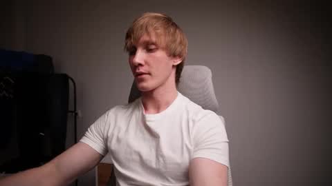 Danny online show from 01.08.26