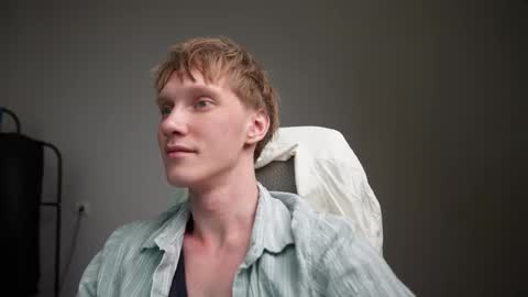 Danny online show from 03.02.26