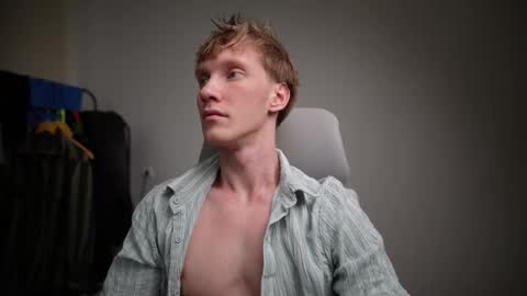 Danny online show from 03.04.26