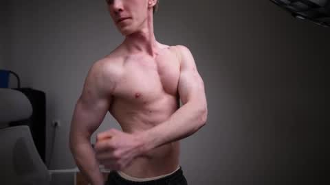 Danny online show from 03.10.26