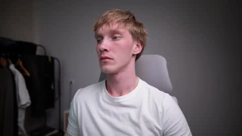 Danny online show from 03.22.26