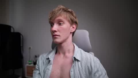 Danny online show from 04.04.26