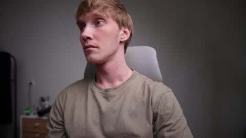 Danny online show from 04.13.26