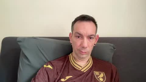 James online show from 07.28.26
