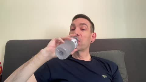 James online show from 07.29.26