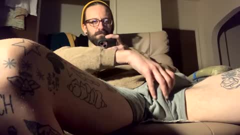 j boogie online show from 02.14.25