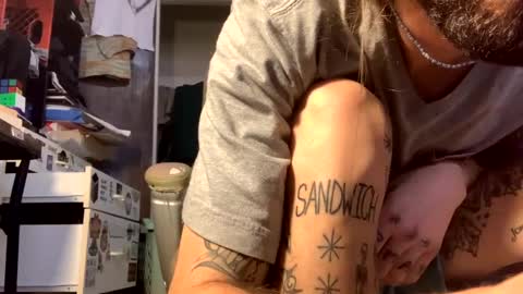 j boogie online show from 02.15.25