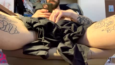 j boogie online show from 03.09.25