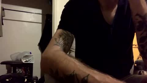 j boogie online show from 09.17.25