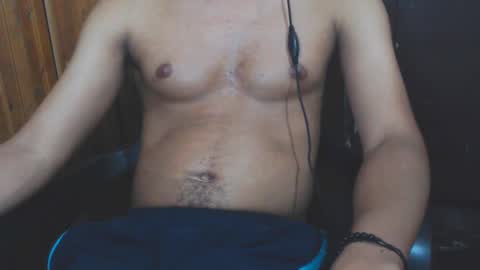 J online show from 01.14.25