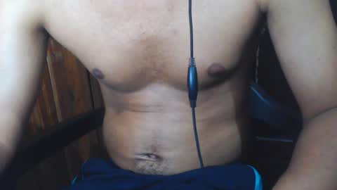 J online show from 01.29.25