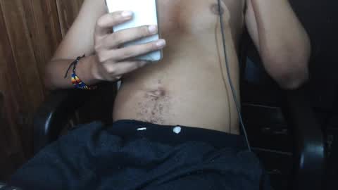 J online show from 03.01.26