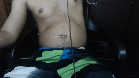 J online show from 03.04.26