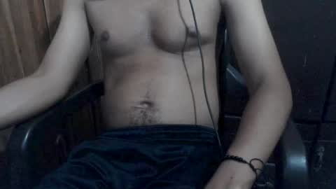 J online show from 03.11.26