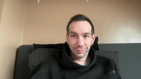 j_dc online show from 02.17.25