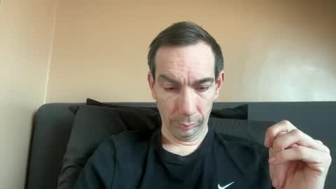 j_dc online show from 03.08.25