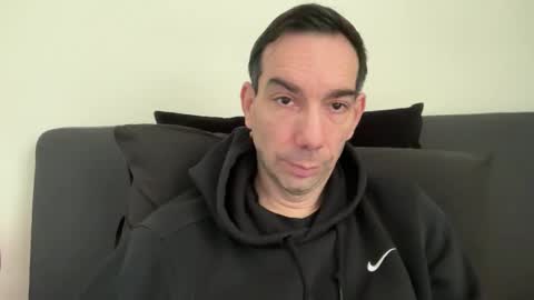 j_dc online show from 02.08.26