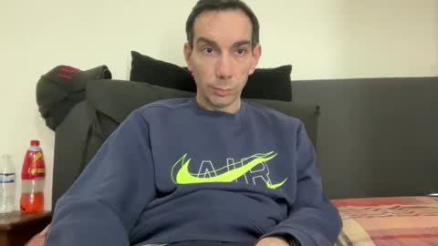 j_dc online show from 02.27.26