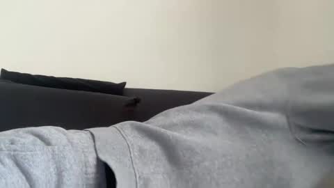 j_dc online show from 03.16.26