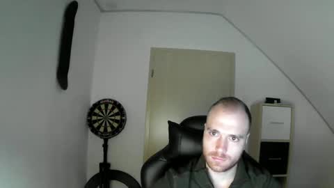 here4y online show from 12.09.24