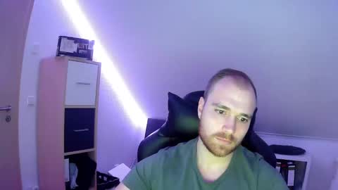 here4y online show from 12.19.24