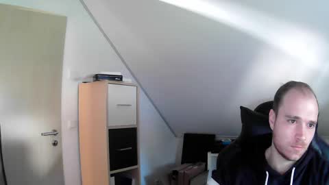 here4y online show from 02.02.25