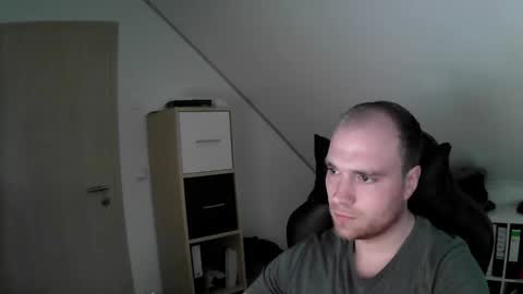 here4y online show from 11.14.25