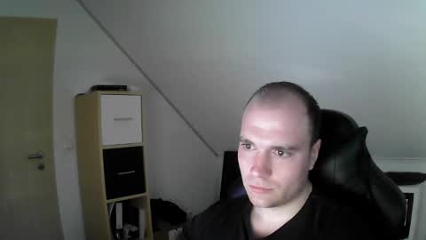 here4y online show from 11.21.25